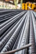 Qingdao Zhongcheng Steel Supply Chain Management Co., Ltd 