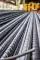 Rebar HRB400E6-50mm