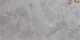 600x1200mm 仿大理石砖 612PDN28
