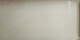 600x1200mm 仿大理石砖 612PDN11