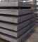Steel Panel 0.2mm-115mm