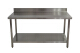 Double-layer workbench