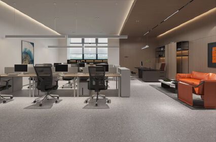 Shenzhen Jinhua Energy-Saving & Eco-Friendly Kitchenware Co., Ltd.