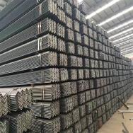 Qingdao******** 