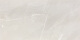 600x1200mm 仿大理石砖 612PDN13