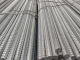 Rebar HRB400E6-50mm
