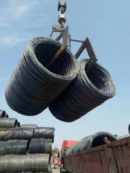 Rebar HRB400E6-50mm