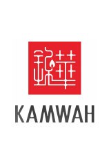 KAMWAH
