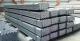 Angle steel