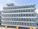 Steel Pipe