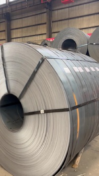 Steel Panel 0.2mm-115mm