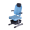 Adjustable Multifunctional School Desks and Chairs for Primary and Secondary School Students - Can Be Reclined for Lunch Breaks, Suitable for School Learning