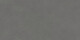 600x1200mm 仿大理石砖 A6241