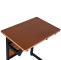 Foreign Trade Single - person School Desks and Chairs, Student Tutoring Class, Training Class, School Study Desk, University Classroom, High - school Student Writing Desk