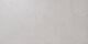 600x1200mm 仿大理石砖 612PDN60