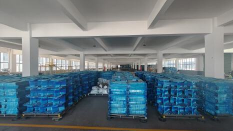 ZHEJIANGXUNHANGTECHNOLOGY CO.,LTD