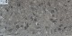 600x1200mm 仿大理石砖 CS62008P