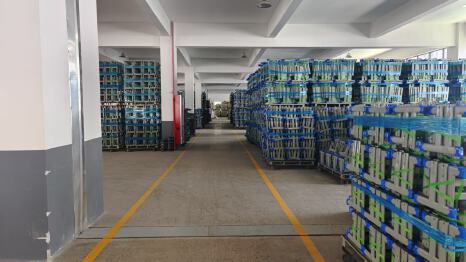 ZHEJIANGXUNHANGTECHNOLOGY CO.,LTD