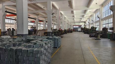 ZHEJIANGXUNHANGTECHNOLOGY CO.,LTD