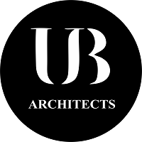 UB Architects Ltd