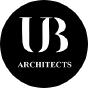UB Architects Ltd_on BuildMost
