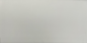 600x1200mm 仿大理石砖 A6215