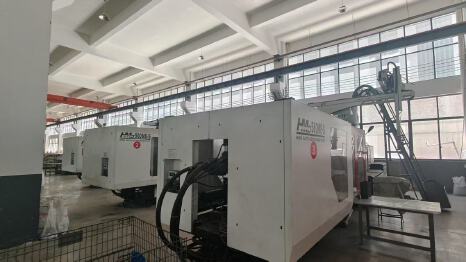 ZHEJIANGXUNHANGTECHNOLOGY CO.,LTD