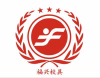 ZHEJIANGXUNHANGTECHNOLOGY CO.,LTD