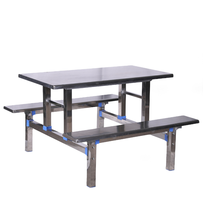 Canteen Sets