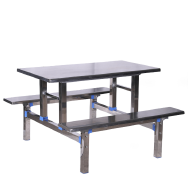 ZHEJIANGXUNHANGTECHNOLOGY CO.,LTD 