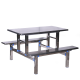 Canteen Sets
