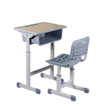 Factory Direct Supply: School Desks and Chairs for Primary and Secondary Students, Suitable for School Classrooms, Tutoring Classes, Home Study Desks - Manufacturer of Desks and Chairs