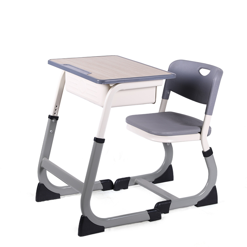 Classroom Sets