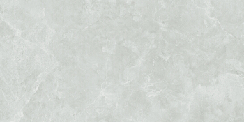 600x1200mm 仿大理石砖 A6221