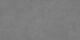 600x1200mm 仿大理石砖 A6272