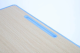 School Desks and Chairs Set for Primary & Secondary Students – Adjustable, Suitable for Schools, Training Centers, Tutoring Classes