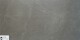 600x1200mm 仿大理石砖 CS62030P