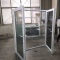  UPVC swing door
