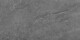600x1200mm 仿大理石砖 CS62053P