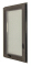 Vinyl CASEMENT window VCW00002
