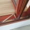 Aluminum Windows CS-1