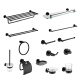Bathroom Accessories Sets