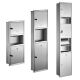 Other commerical Bathroom Products