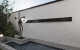 Carrara White marble