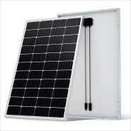 450W Solar Panel
