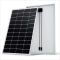 450W Solar Panel