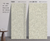 Porcelain Outdoor slip-resistant granite tiles​​ TBS01