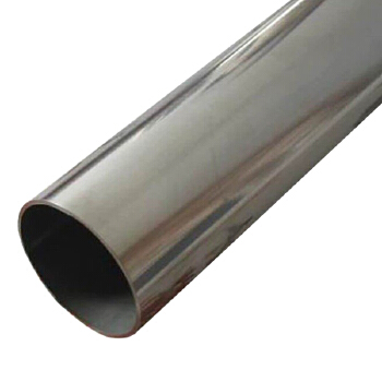 Low MOQ stainless steel pipe 201 304 304L 316 316L 310s Stainless Steel Pipe Top Quality Round Tube Stainless Steel Pipe