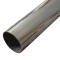 Low MOQ stainless steel pipe 201 304 304L 316 316L 310s Stainless Steel Pipe Top Quality Round Tube Stainless Steel Pipe
