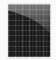 515W Solar Panel